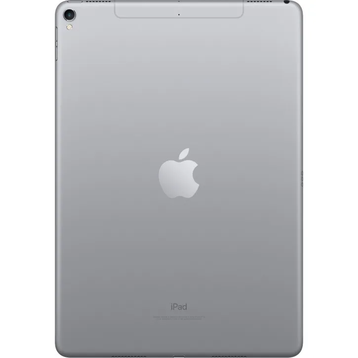 iPad Pro 10.5" 512 Gb Wi-Fi Spaсe Gray