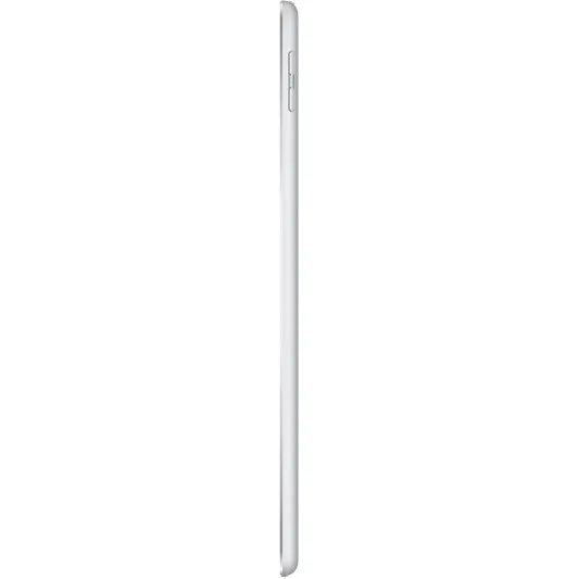 iPad 2018 LTE 128Gb Silver