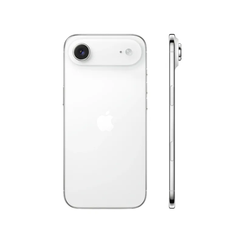 iPhone Air 1 Тб "Облачно-белый"