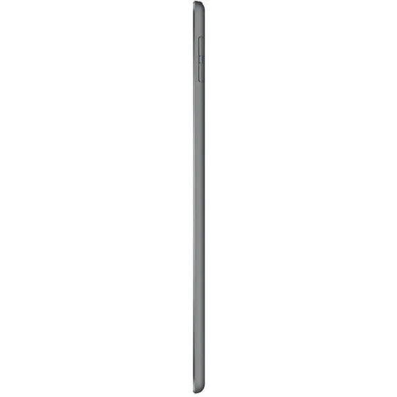 iPad mini 5 256Gb LTE Space Gray