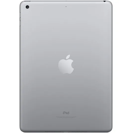 iPad 2018 Wi-Fi 32Gb Space Gray