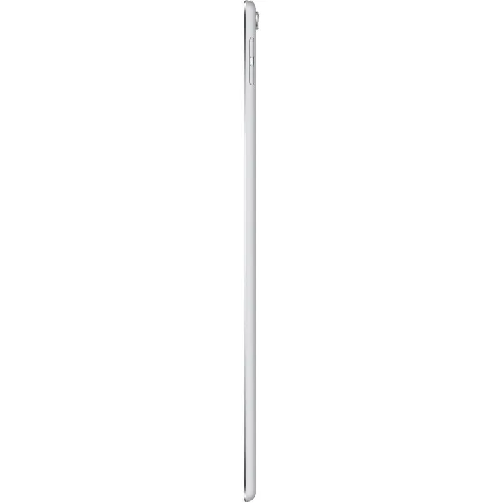 iPad Pro 10.5" 64 Gb Wi-Fi Silver