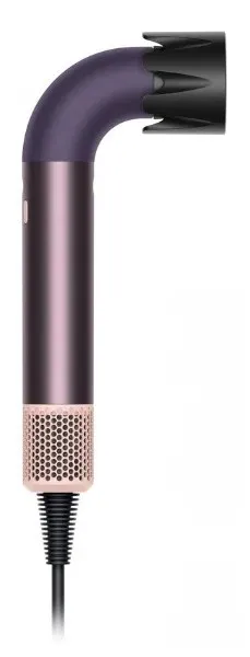 Фен Dyson Supersonic R Pro (HD17), Jasper Plum