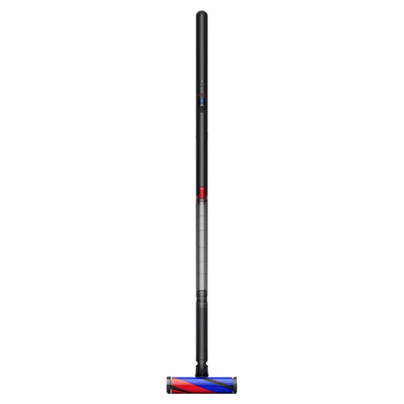 Пылесос Dyson PencilVac Fluffy, Black