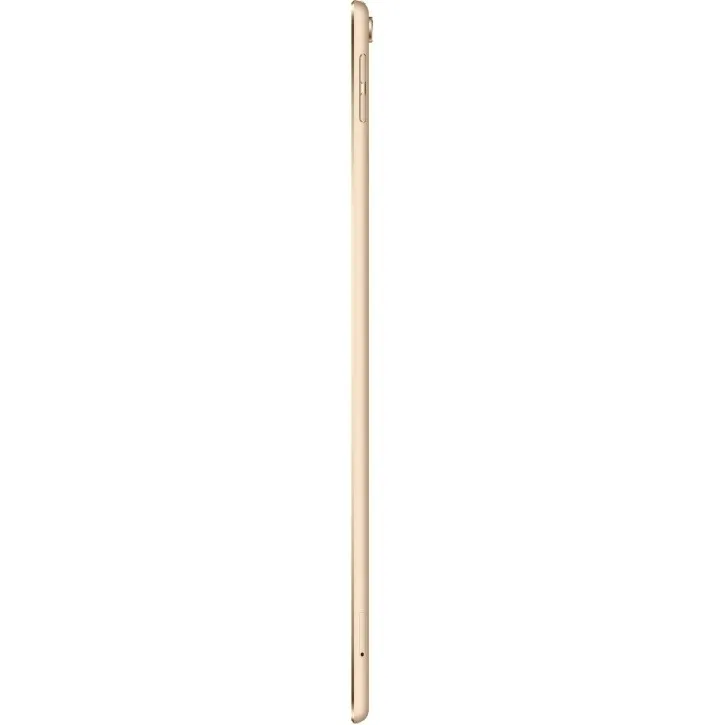 iPad Pro 10.5" 512 Gb Wi-Fi Gold