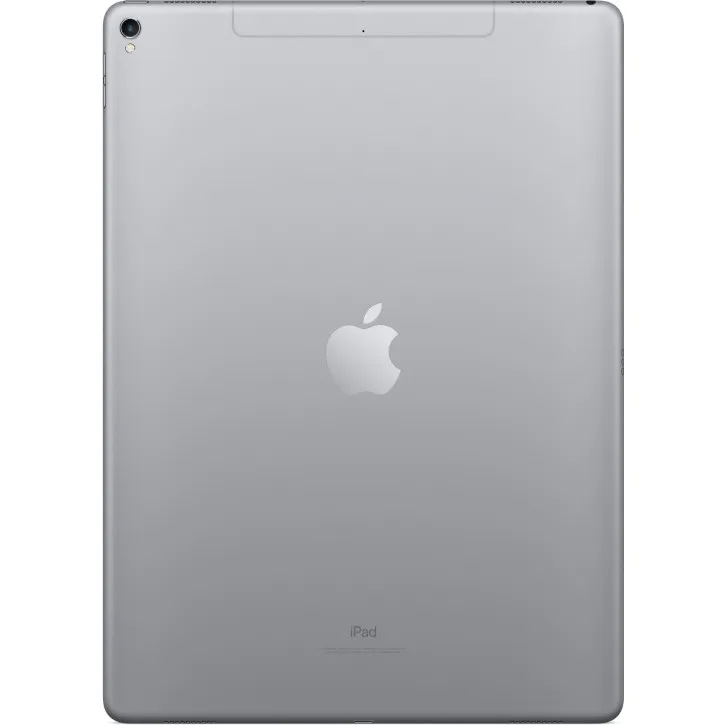 iPad Pro 12.9" 64 Gb Wi-Fi+Cell. Spaсe Gray
