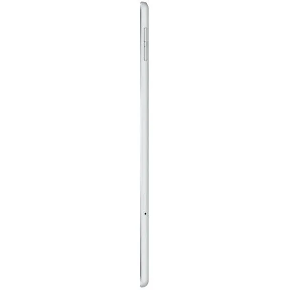 iPad mini 5 256Gb LTE Silver
