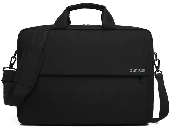 Сумка для MacBook Air 15" Черная
