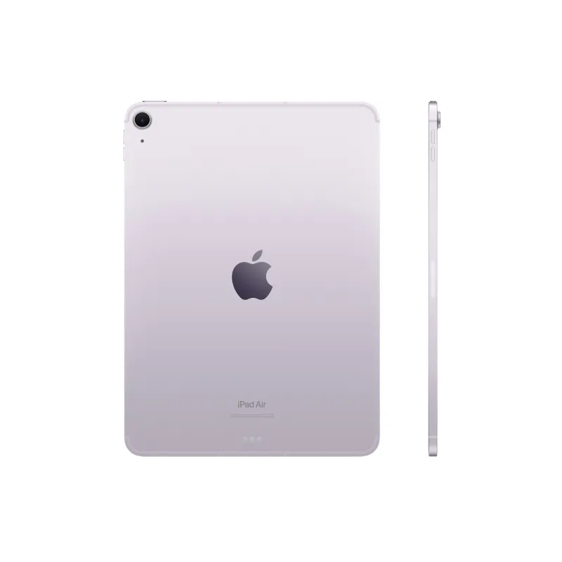 iPad Air 11" (2025) Wi-Fi 512 ГБ, Фиолетовый