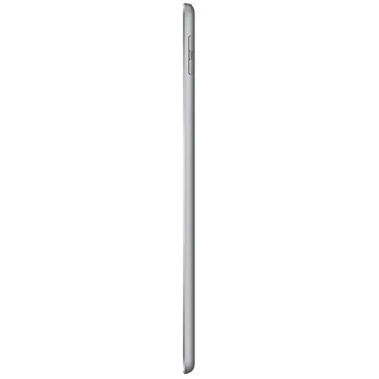 iPad 2018 LTE 32Gb Space Gray