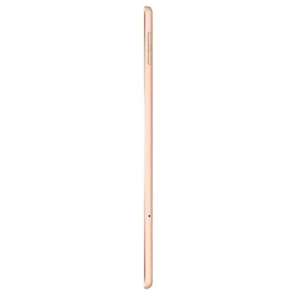 iPad mini 5 256Gb Wi-Fi Gold