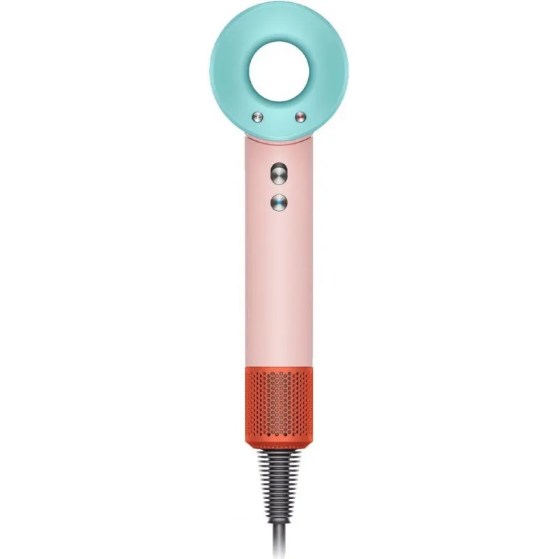 Фен Dyson Supersonic (HD15), Ceramic Pop