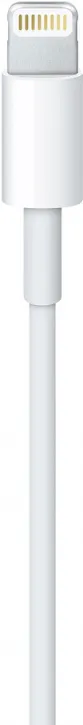 Кабель Apple USB - Lightning (2 м)