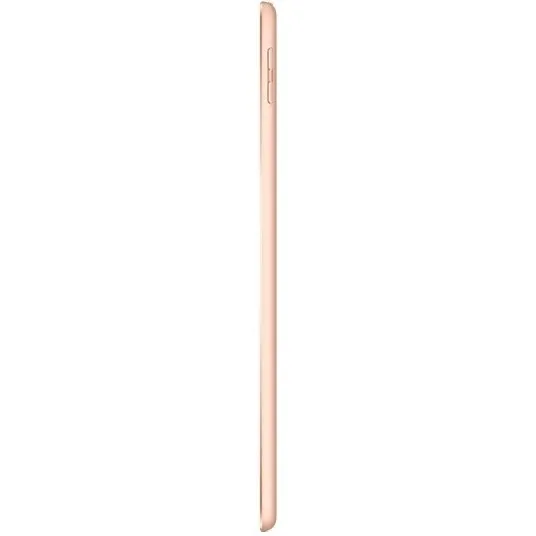 iPad 2018 LTE 128Gb Gold