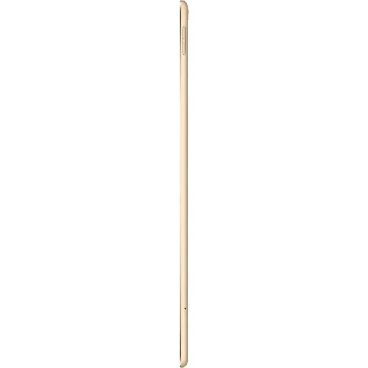 iPad Pro 12.9" 256 Gb Wi-Fi Gold