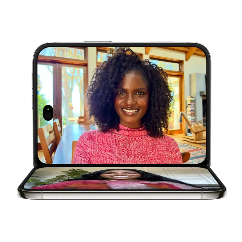 iPhone Duo 256 Гб «Белая звезда»