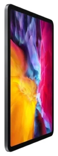 Apple iPad Pro 11 (2020) 128Gb Wi-Fi + Cellular Space Grey