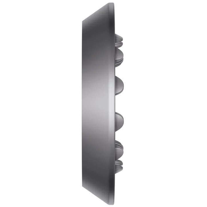 Фен Dyson Supersonic (HD07), Bright nickel/Bright copper
