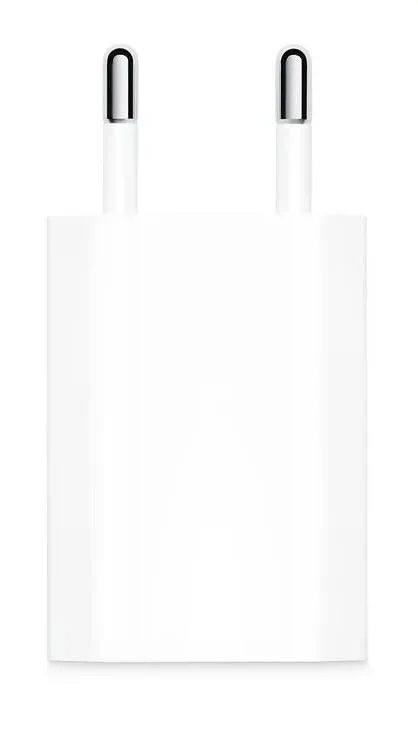 СЗУ Apple 1A USB