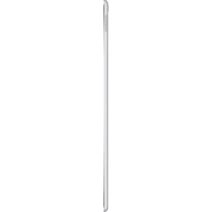 iPad Pro 12.9" 64 Gb Wi-Fi+Cell. Silver