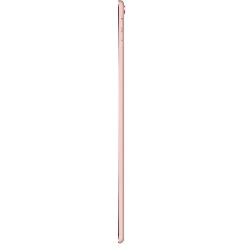 iPad Pro 10.5" 512 Gb Wi-Fi Rose Gold
