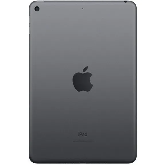 iPad mini 5 256Gb Wi-Fi Space Gray