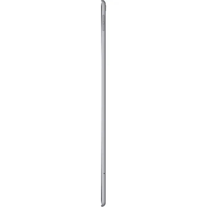 iPad Pro 12.9" 256 Gb Wi-Fi Spaсe Gray