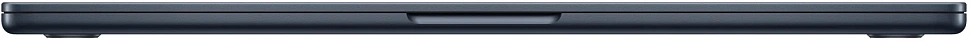 Apple MacBook Air 15" (M5 10C CPU, 10C GPU, 2026) 16 ГБ, 1 Тб SSD, "Темная ночь", MDVK4