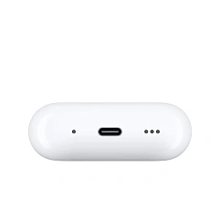 Беспроводные наушники AirPods Pro (2nd generation) USB-C