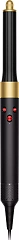 Стайлер Dyson Airwrap Complete (Long) (HS05), Gold/Onyx