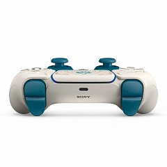 Геймпад Sony DualSense wireless Genshin Impact