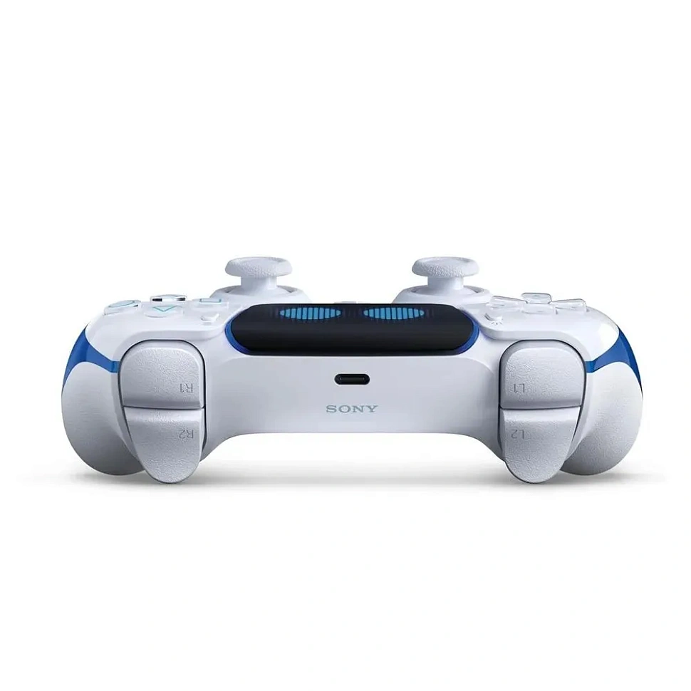 Геймпад Sony DualSense wireless Astro Bot