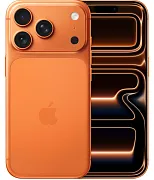 iPhone 17 Pro 1 Тб