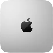 Mac mini