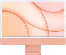 iMac 24" (2021) 256 Гб