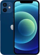 iPhone 12 128&nbsp;Гб