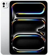 iPad Pro 11" (2025) 2 Тб