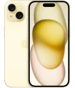 iPhone 15 128 ГБ