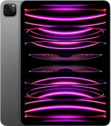 iPad Pro 12.9'' (2022) 256 Гб