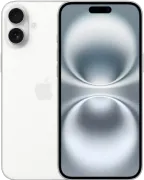 iPhone 16 Plus 128 Гб