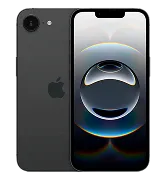 iPhone 16e 256 Гб