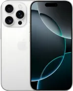 iPhone 16 Pro 1 Тб