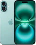 iPhone 16 128 Гб