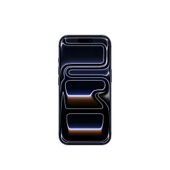 iPhone 17 Pro Max 256 Гб Тёмно-синий (eSIM)