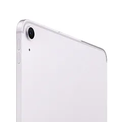 iPad Air 13" (2024) Wi-Fi 256 Гб, Фиолетовый