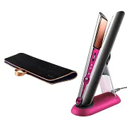 Выпрямители Dyson