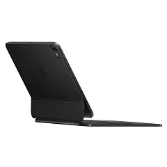 Клавиатура Apple Magic Keyboard iPad Pro 11" (M4/М5) Черная