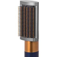 Стайлер Dyson Airwrap Complete (Long) (HS05), Blue/Cooper