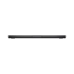 Apple MacBook Pro 16" (M5 Max 18C CPU, 40C GPU, 2026) 48 Гб, 2 Тб SSD, "Черный космос", MGEE4