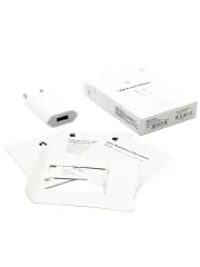 СЗУ Apple 1A USB